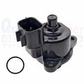 Idle Speed Control Valve for Yamaha (68V-1312A-00-00, 68V1312A0000)