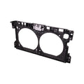 Replacement Composite Front Radiator Support For 2019-2021 Nissan Altima