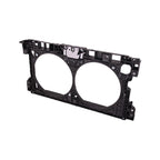 Replacement Composite Front Radiator Support For 2019-2021 Nissan Altima