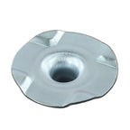 Bush Template Guide 10mm for Trimming Machine 3701 3703 3709