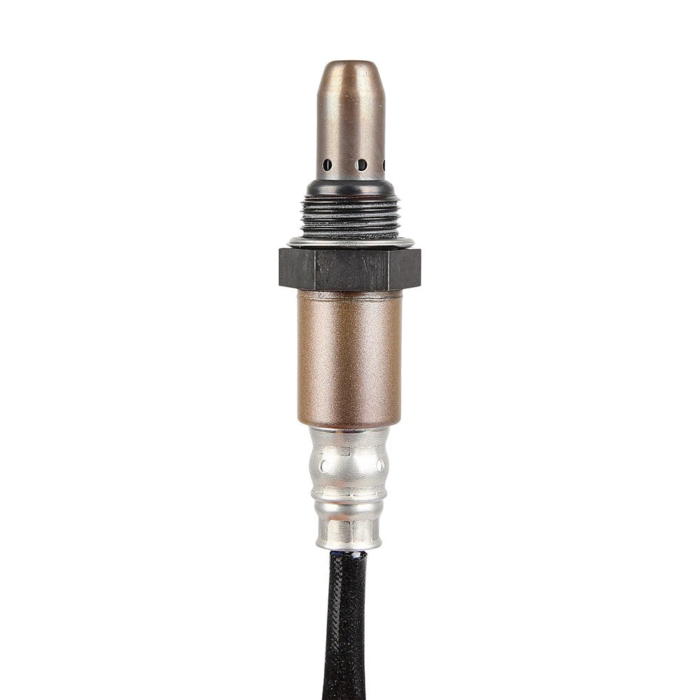 O2 Sensor for Nissan Sentra 2011–2017, Infiniti G37 2008–2013