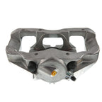 Front Right Brake Caliper for BMW 335i 2007–2012, 335is 2011–2013, X1, Z4