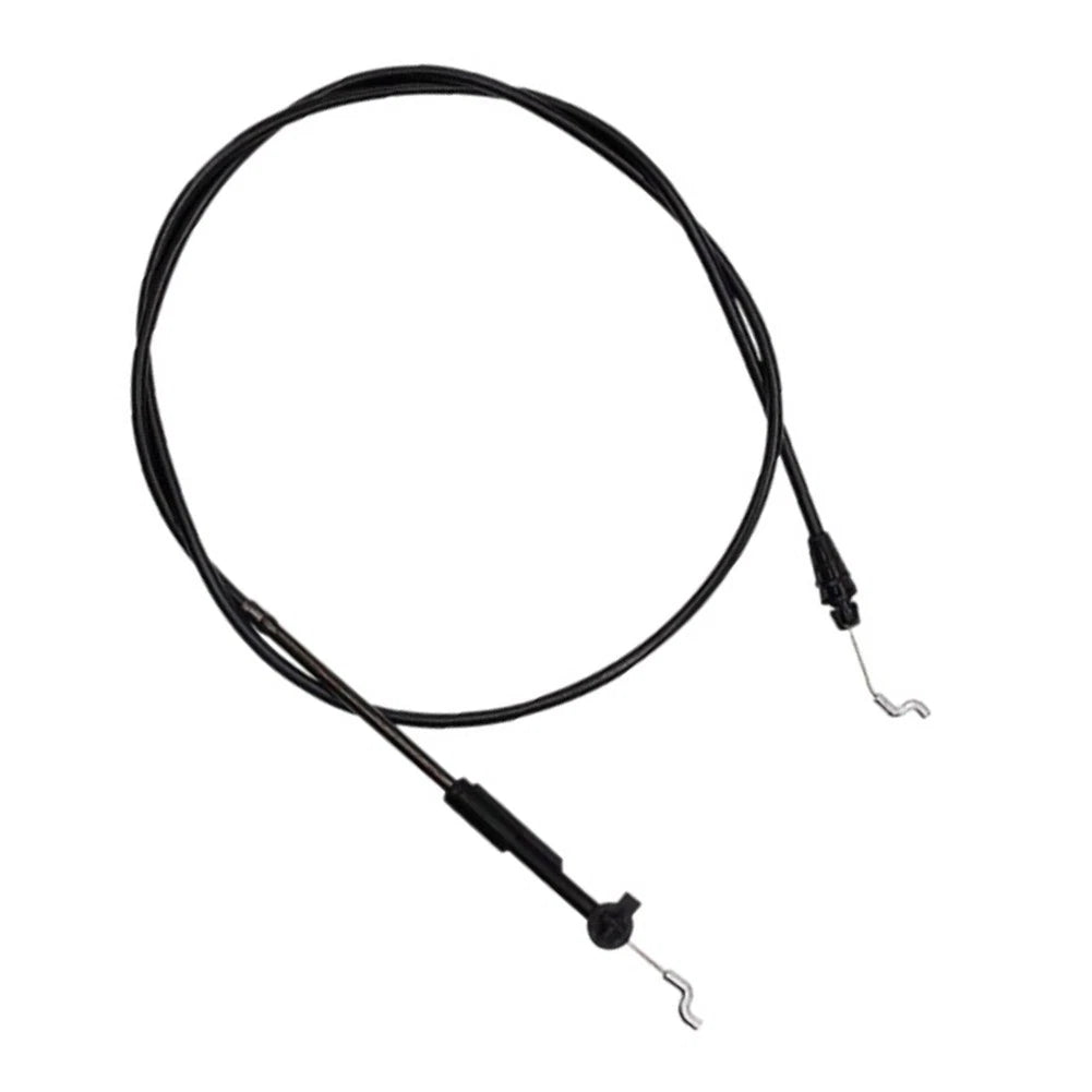 Brake Cable for Lawn Mowers (20013, 20014) 1048676 22 Inch