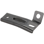 Fender Supports for Ford F-150 (1997-2003)