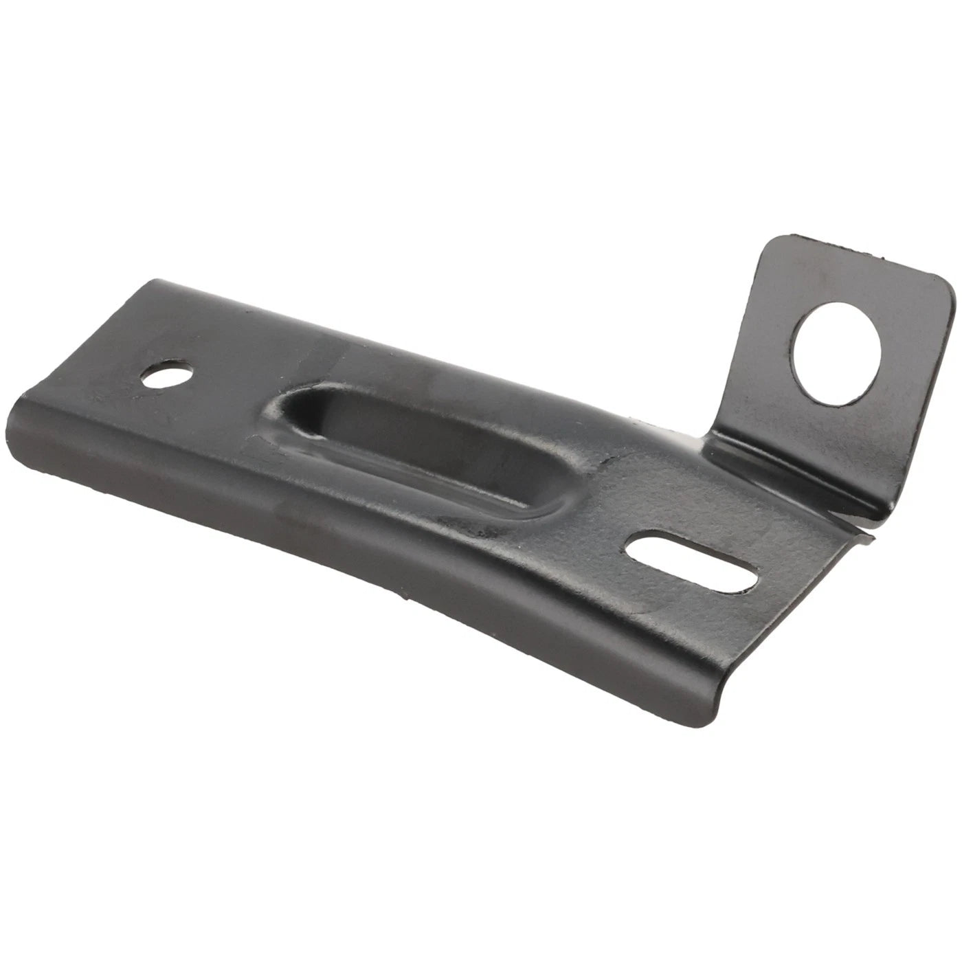 Fender Supports for Ford F-150 (1997-2003)