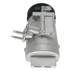 A/C Compressor Kit Replacement for Ford Ranger PX (2011-2018)