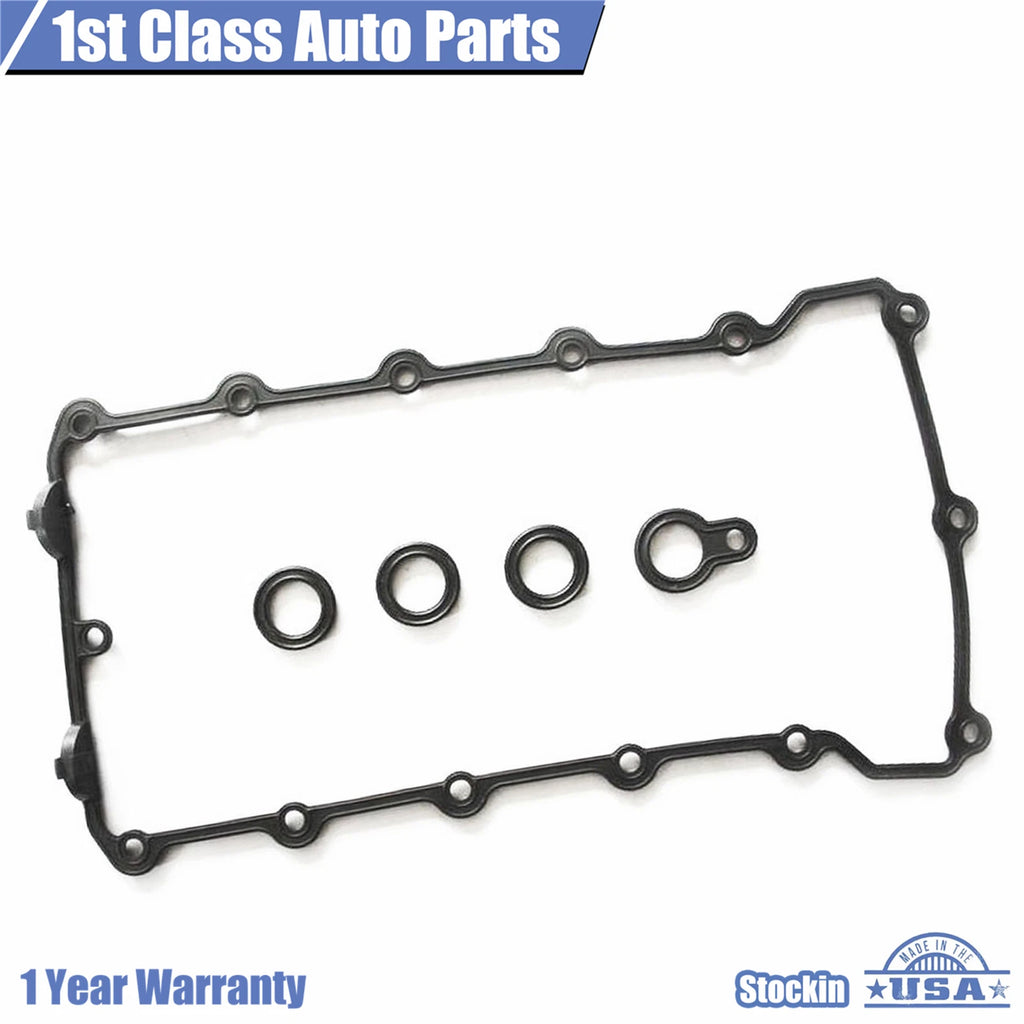 Engine Head Gasket Kit for BMW 318i 318is 318ti (1994–1995)