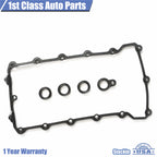 Engine Head Gasket Kit for BMW 318i 318is 318ti (1994–1995)