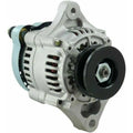 Alternator A-16705-64012-AI for ND/IR/IF