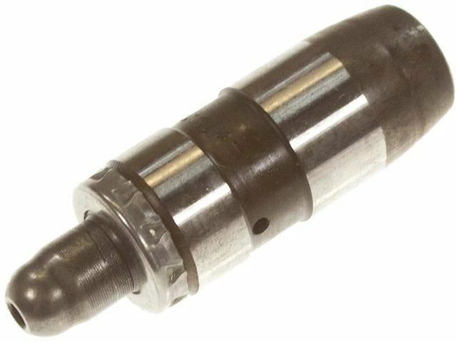 Valve Lifter for Mazda 6 (2003–2008) S626VJ