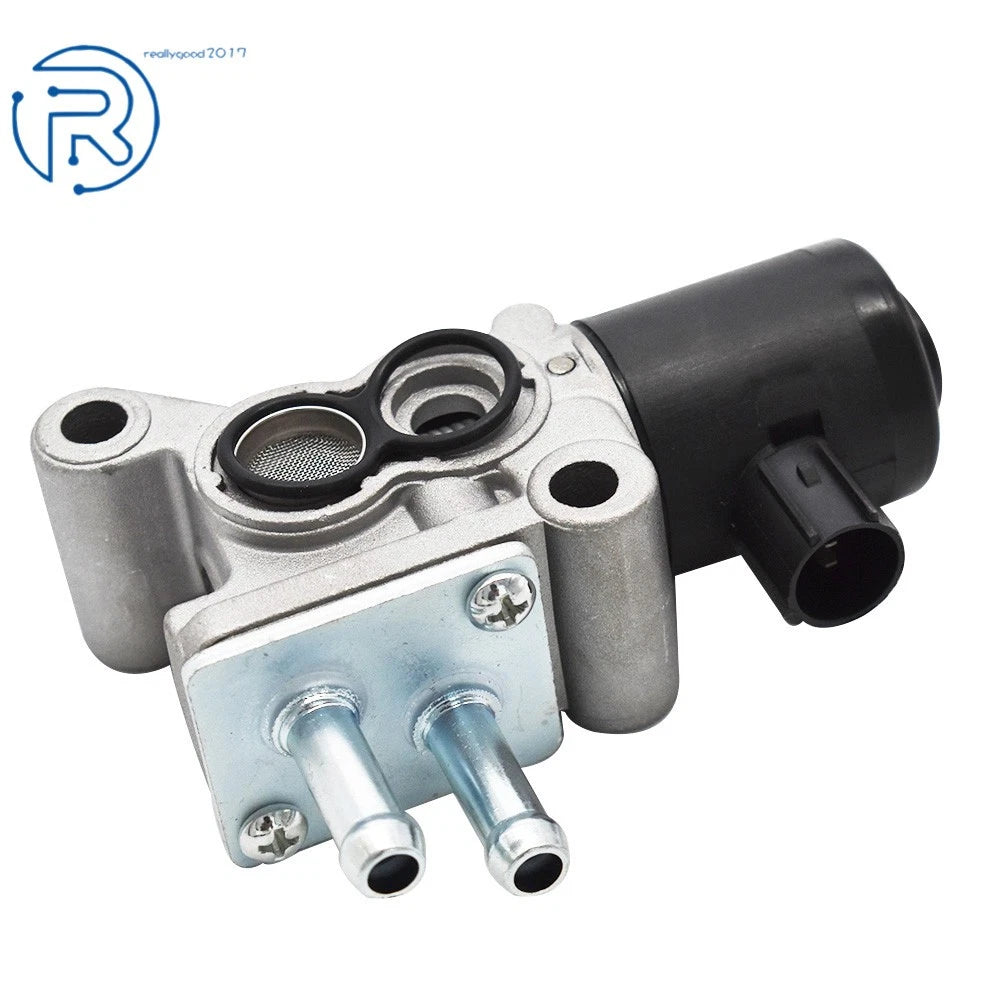 Idle Air Control Valve for Acura Integra (1992-1997)