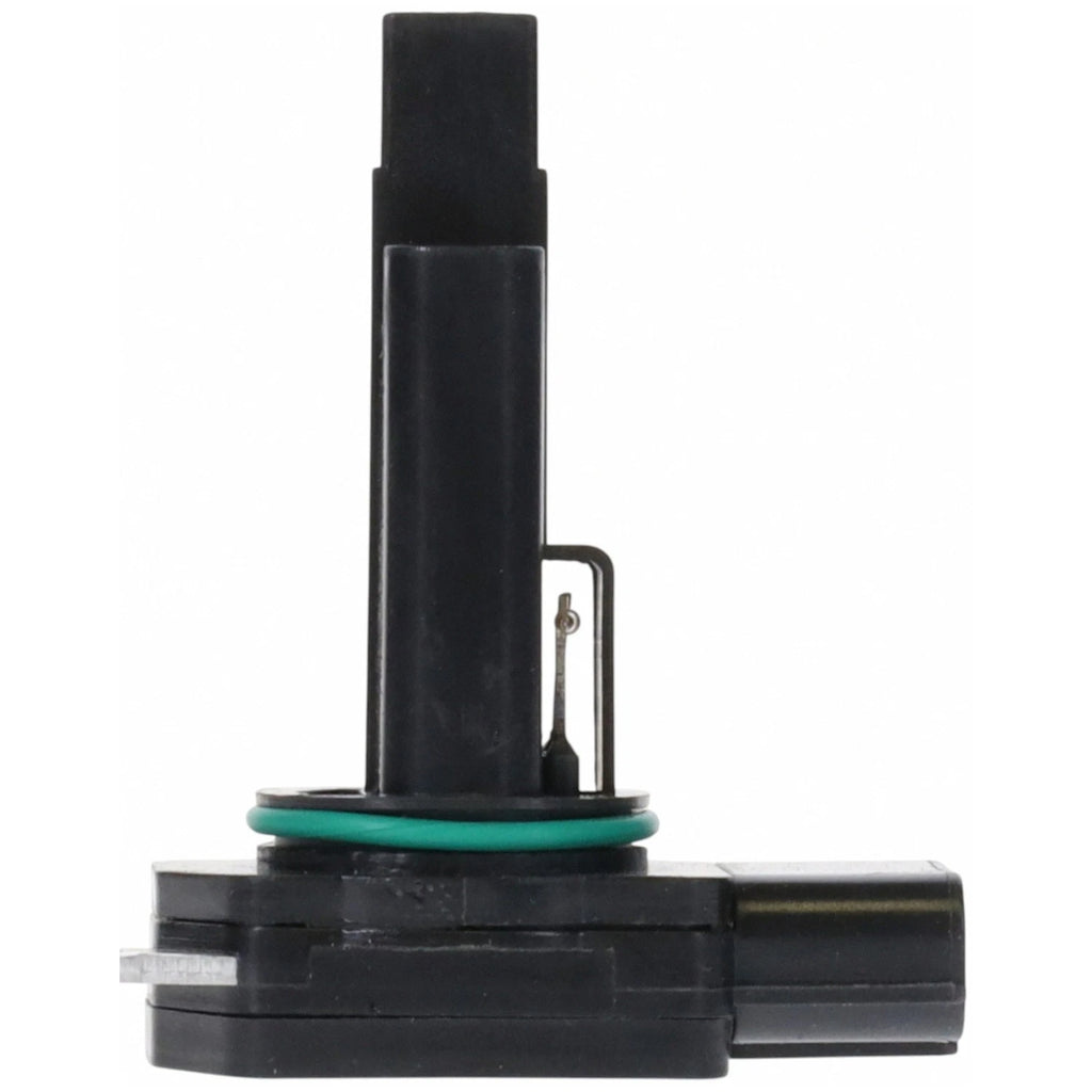 Mass Air Flow Sensor for Honda Crosstour L4 2.4L (2012-2015)