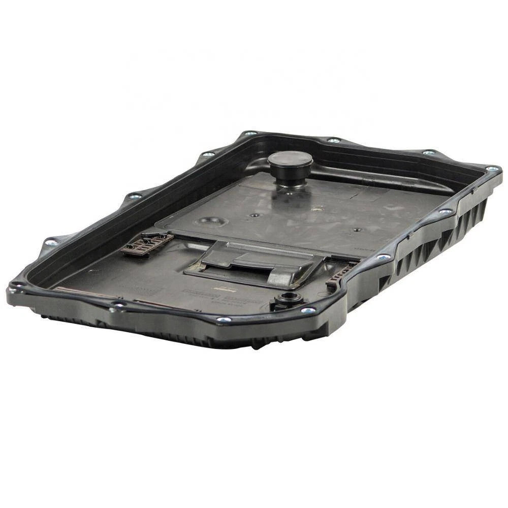 Oil Pan & Gasket for BMW 8 Series (2012–2020)