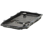 Oil Pan & Gasket for BMW 8 Series (2012–2020)