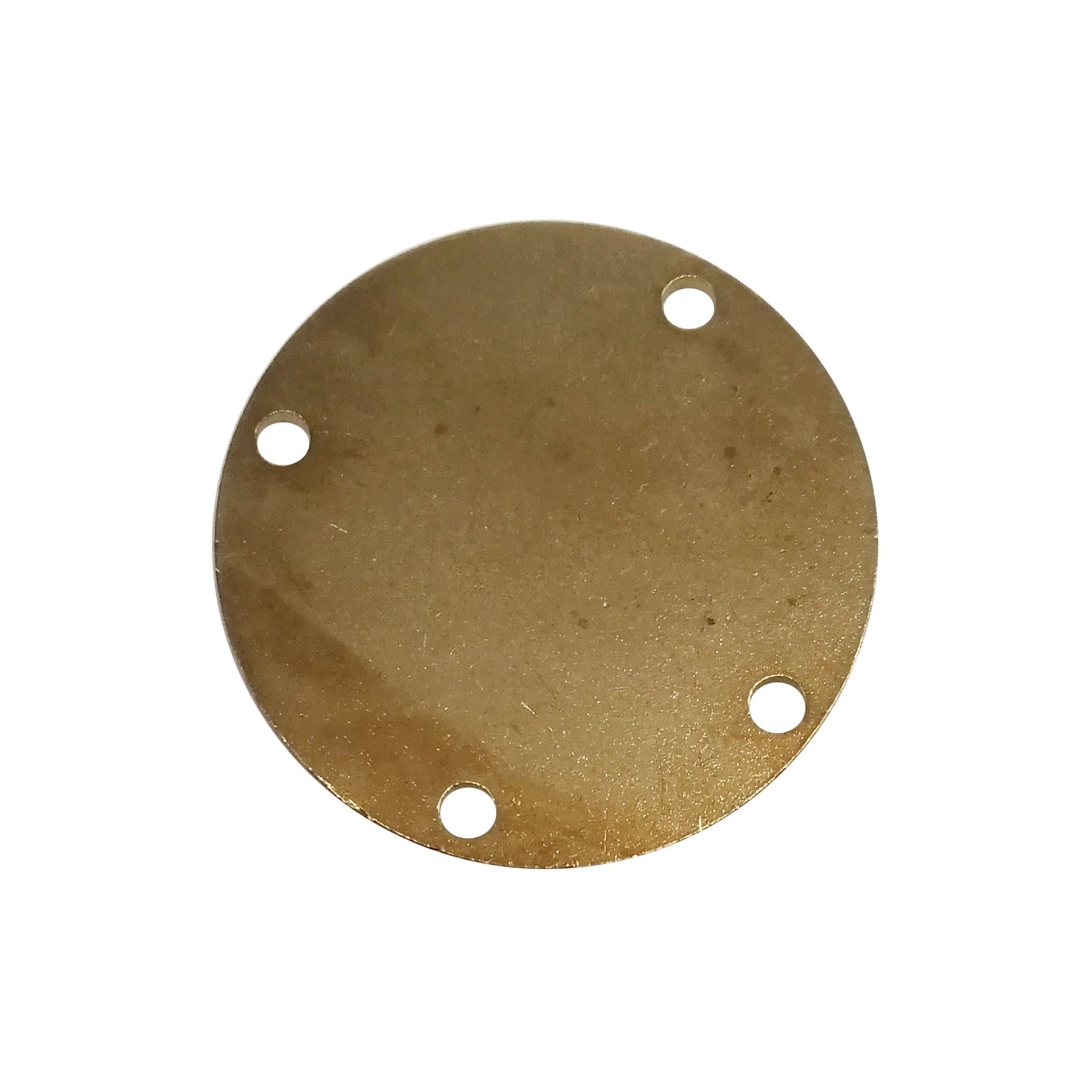 Water Pump Repair Kit for Volvo Penta 2001-2003 (875756, 3586496)