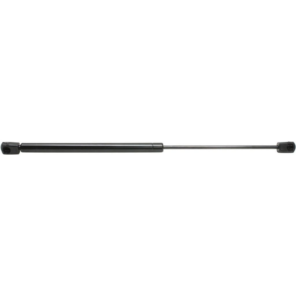 Set of 4 Lift Supports for Hood and Liftgate