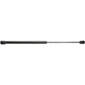 Set of 4 Lift Supports for Hood and Liftgate