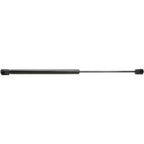 Set of 4 Lift Supports for Hood and Liftgate