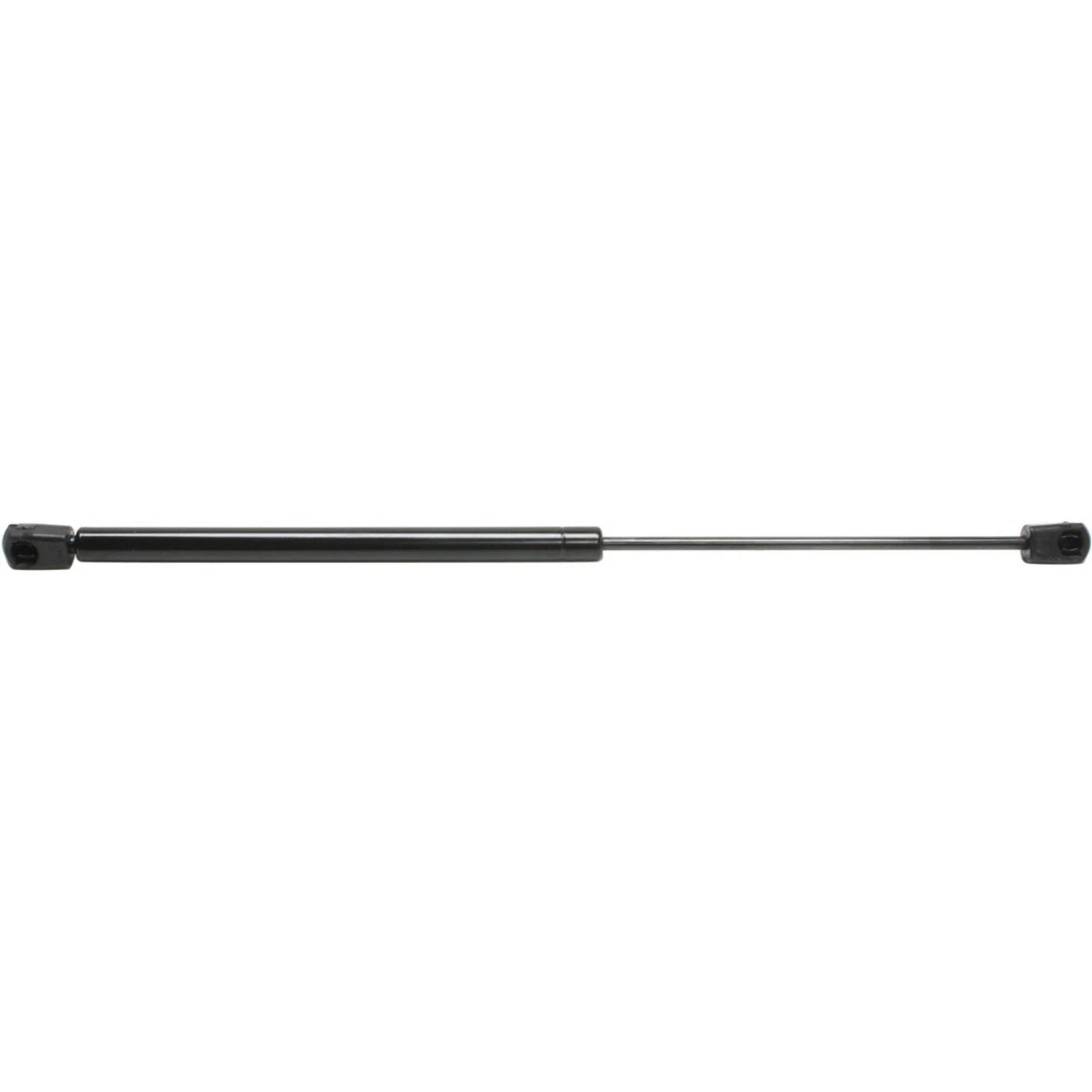 Set of 4 Lift Supports for Hood and Liftgate
