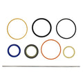Hydraulic Cylinder Seal Kit for New Holland 85804740 (Fits Models)