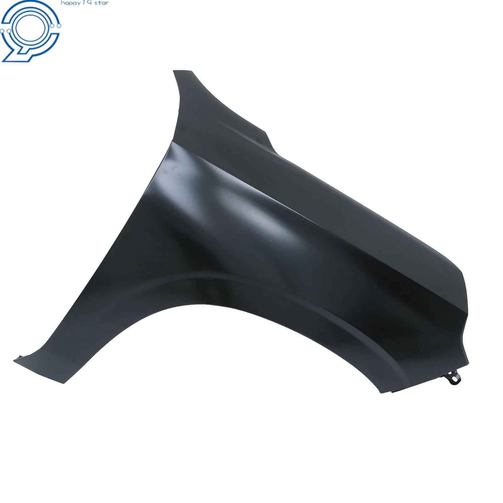 Front Fender Panel for Chevrolet Suburban Tahoe (2021–2023)