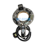 Pulser Coil for Yamaha Outboard 50HP 75HP 85HP (688-85580-00)