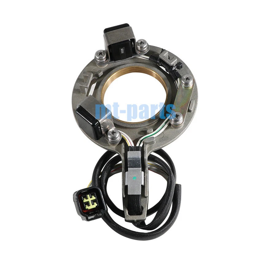 Pulser Coil for Yamaha Outboard 50HP 75HP 85HP (688-85580-00)