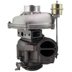 GTP38 Turbo for Ford F-250 F-350 Excursion 7.3L Diesel (1999–2003)