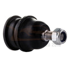 Front Lower Ball Joints for Dodge 2000 GTX (1989–1990)