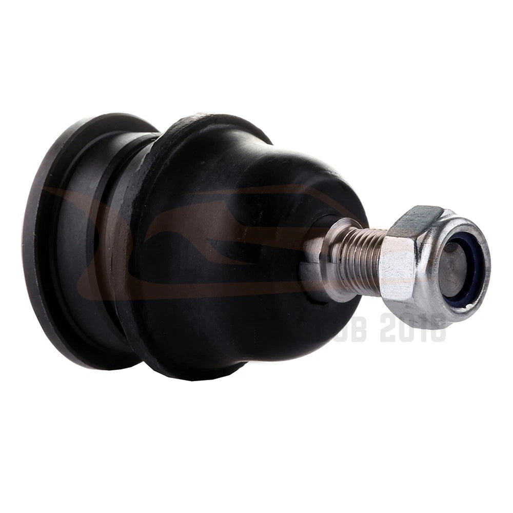Front Lower Ball Joints for Dodge 2000 GTX (1989–1990)