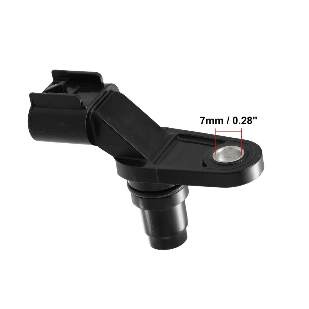 2X Camshaft Position Sensor 12577245 for Buick Regal (2011–2017)