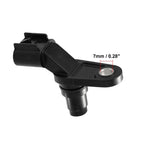 2X Camshaft Position Sensor 12577245 for Buick Regal (2011–2017)
