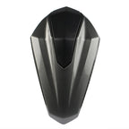 Rear Pillion Cowl Seat Cover for Kawasaki Ninja 400 (2018-2023) Grey