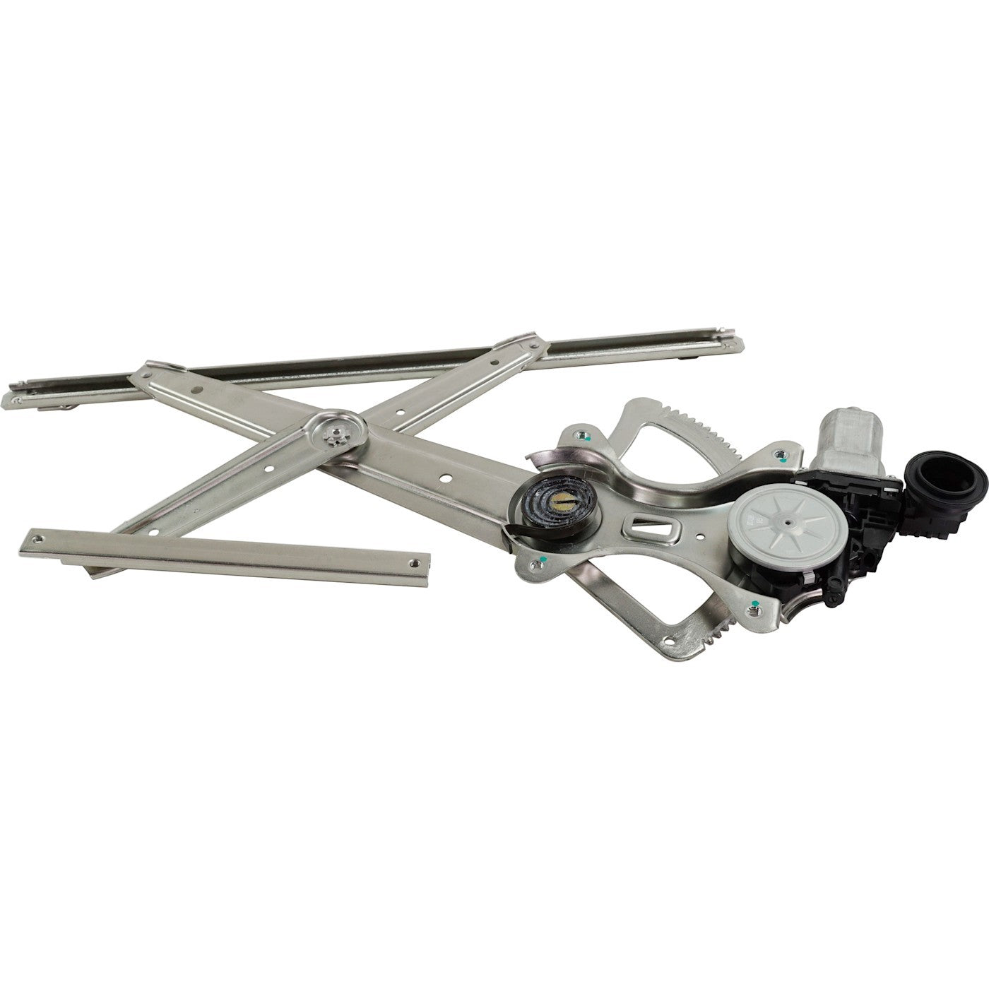 Window Regulator for Toyota Sienna (2004–2010) Left Front
