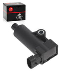 Ignition Coil for Hisun UTV Strike Sector Vector