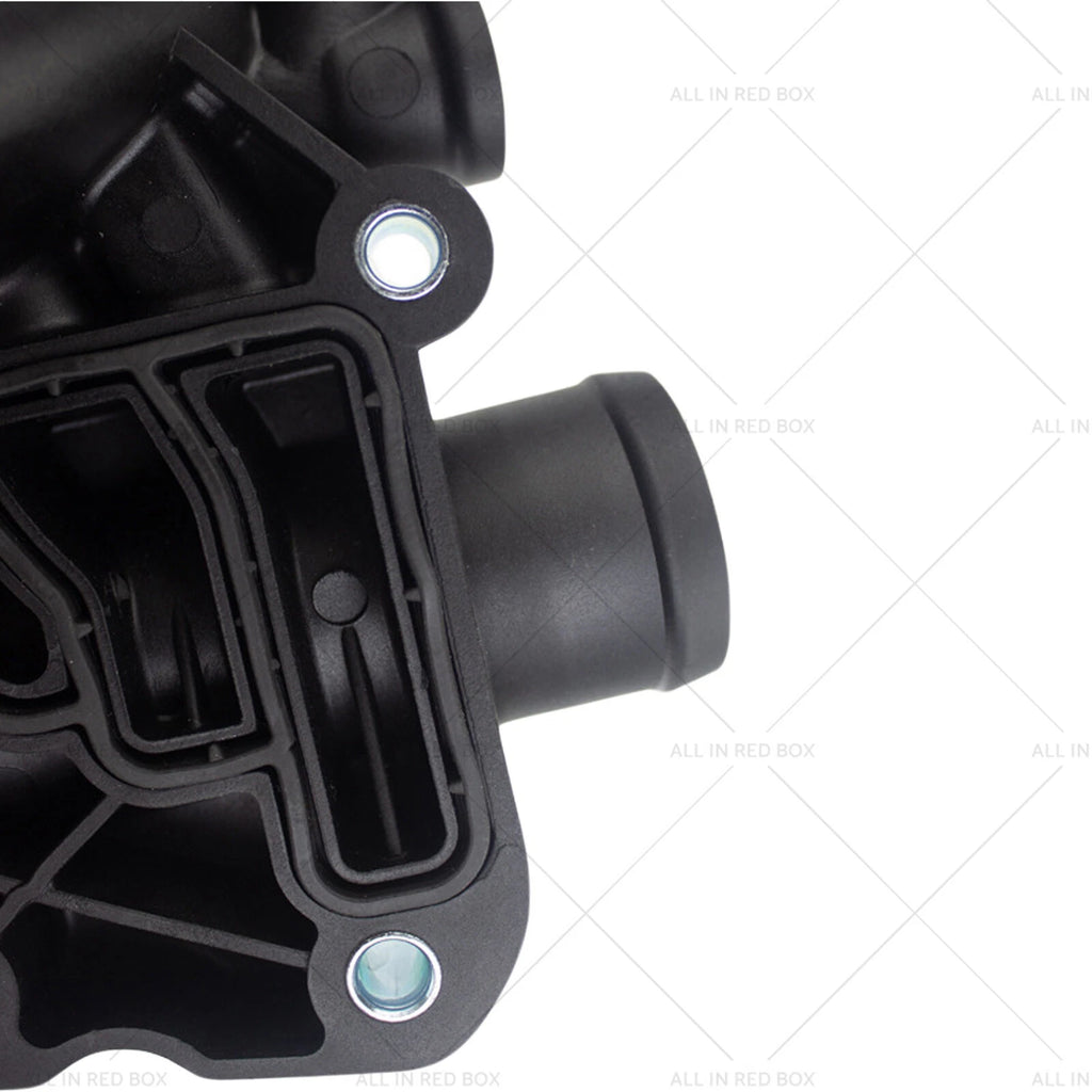Engine Oil Filter Housing for Audi A4 A5 A6 A7 A8 (2008–2018) 059115389P