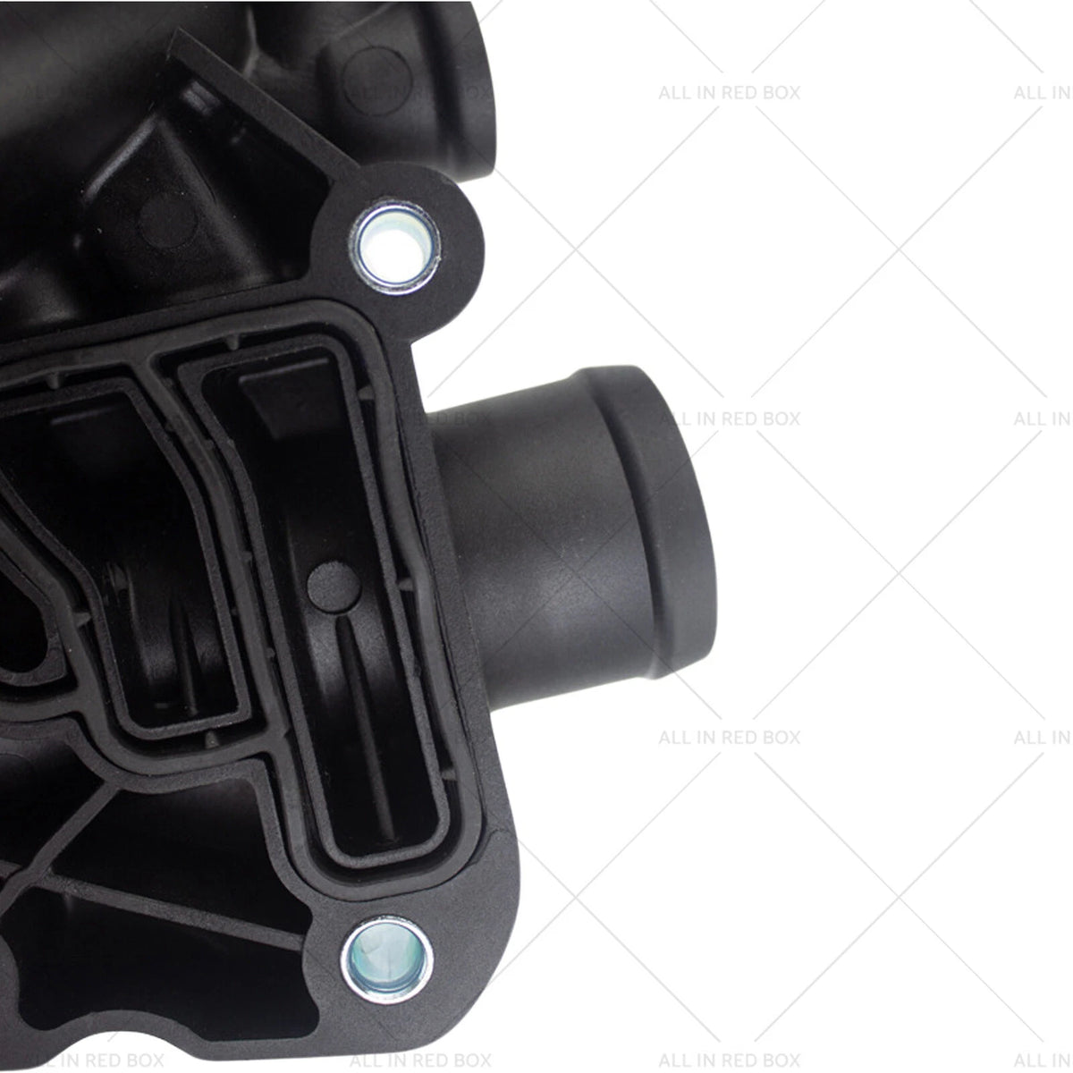 Engine Oil Filter Housing for Audi A4 A5 A6 A7 A8 (2008–2018) 059115389P