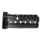 Elring 477.270 Engine Valve Cover for BMW E70 E82 E83 E88 E90 E91 E92 E93 F25 (2007–2017)