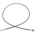 Speedo Cable Set for Toyota Landcruiser BJ60 HJ60 HJ61 FJ60 FJ62 (1980-1990)