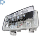 LED Fog Light Assembly for Ford Expedition (2015–2017)
