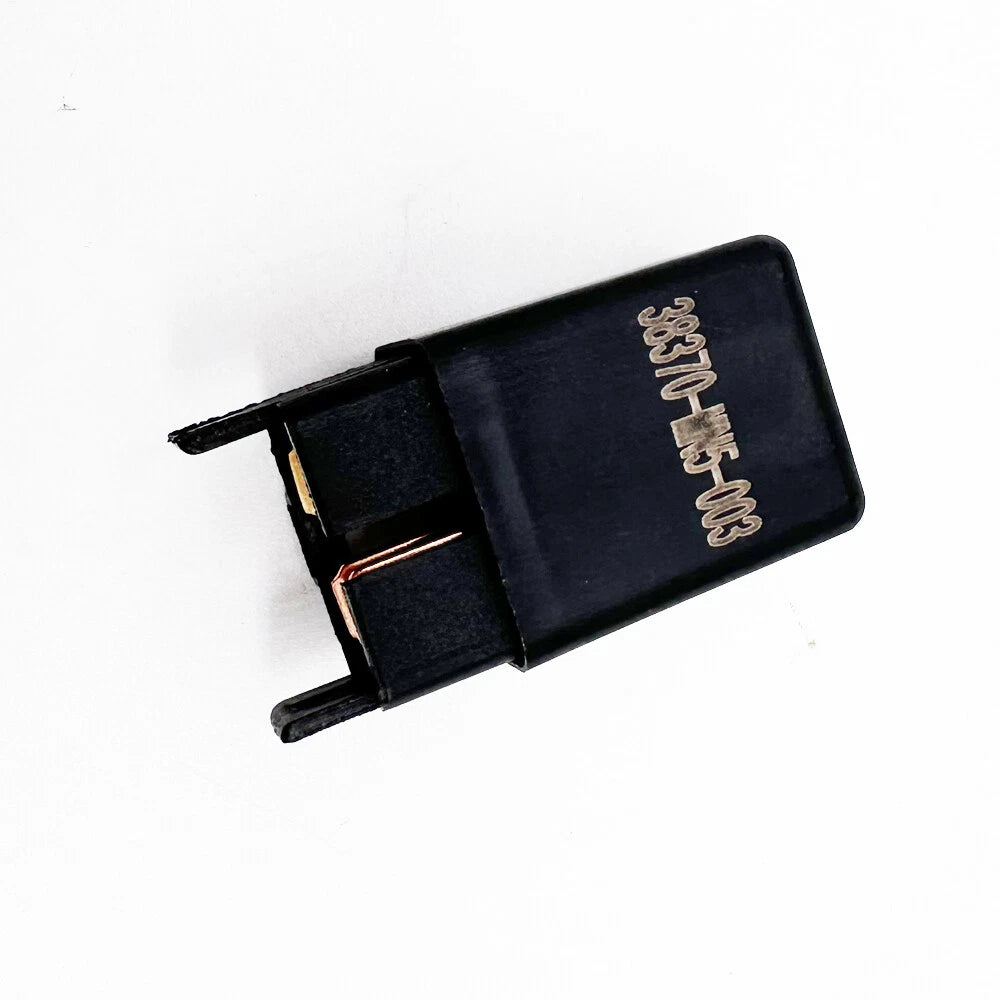 Relay for Honda GL1500 (1988–2000) 38370-MN5-003 / 38380-MN5-003