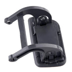Right Headlight Washer Nozzle Cover for BMW 5 Series E60 E61 (2005-2010)