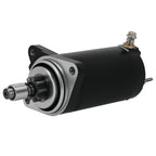 0.6kW Starter for Sea-Doo GTX SPX (1998–2002) 12V 9-Tooth
