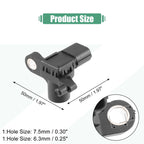 Crankshaft Position Sensor for Honda Civic DX (37840-RJH-006)