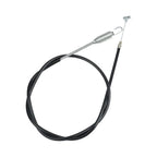 Clutch Cable for Craftsman Tiller (44 Inch, 188532, 3066J)