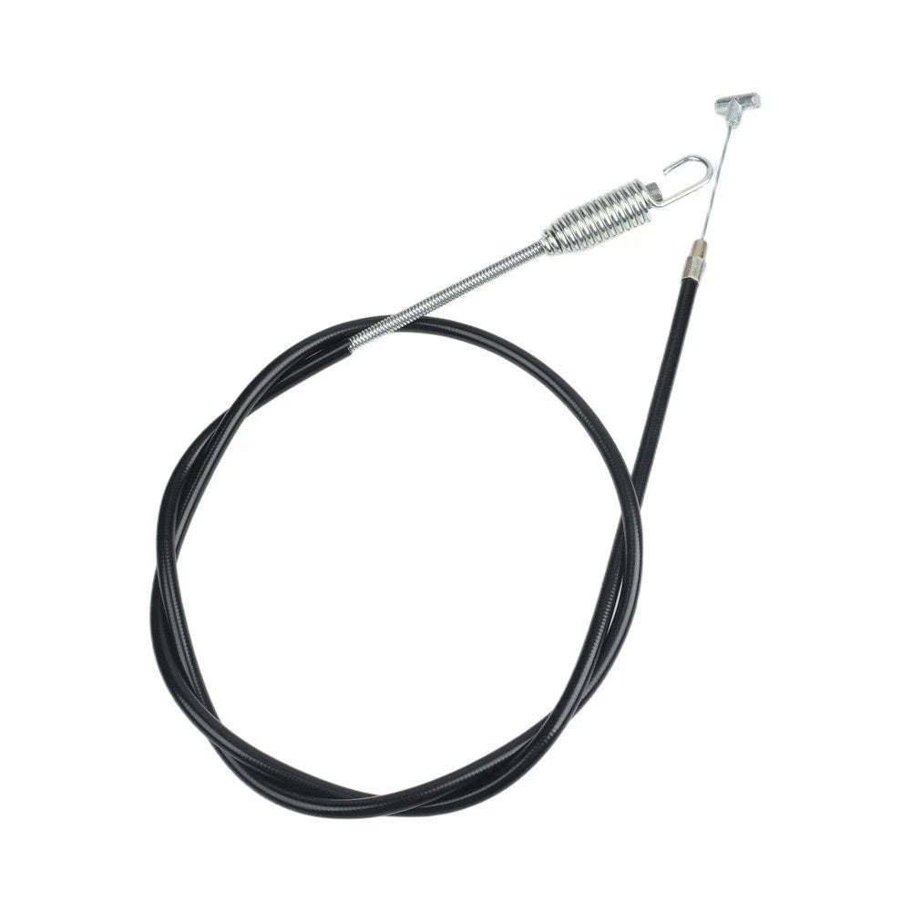 Clutch Cable for Craftsman Tiller (44 Inch, 188532, 3066J)