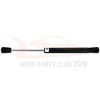 10 Inch Lift Supports for Truck Toolbox Lid (200N/45LB)