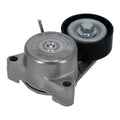 Belt Tensioner for Mercedes-Benz S550/S63 AMG (2011–2017)