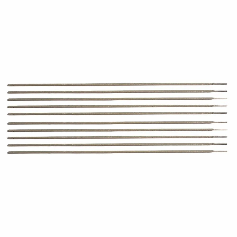 E309L16 Stainless Steel Welding Rods for Cladding and Dissimilar Joints
