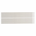 E309L16 Stainless Steel Welding Rods for Cladding and Dissimilar Joints